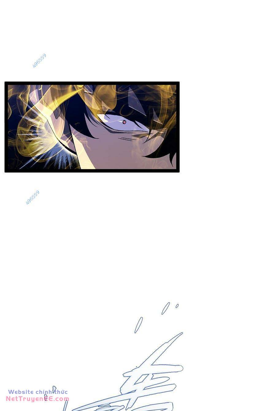 Thiên Phú Của Ngươi, Giờ Là Của Ta Chapter 69 - Trang 2