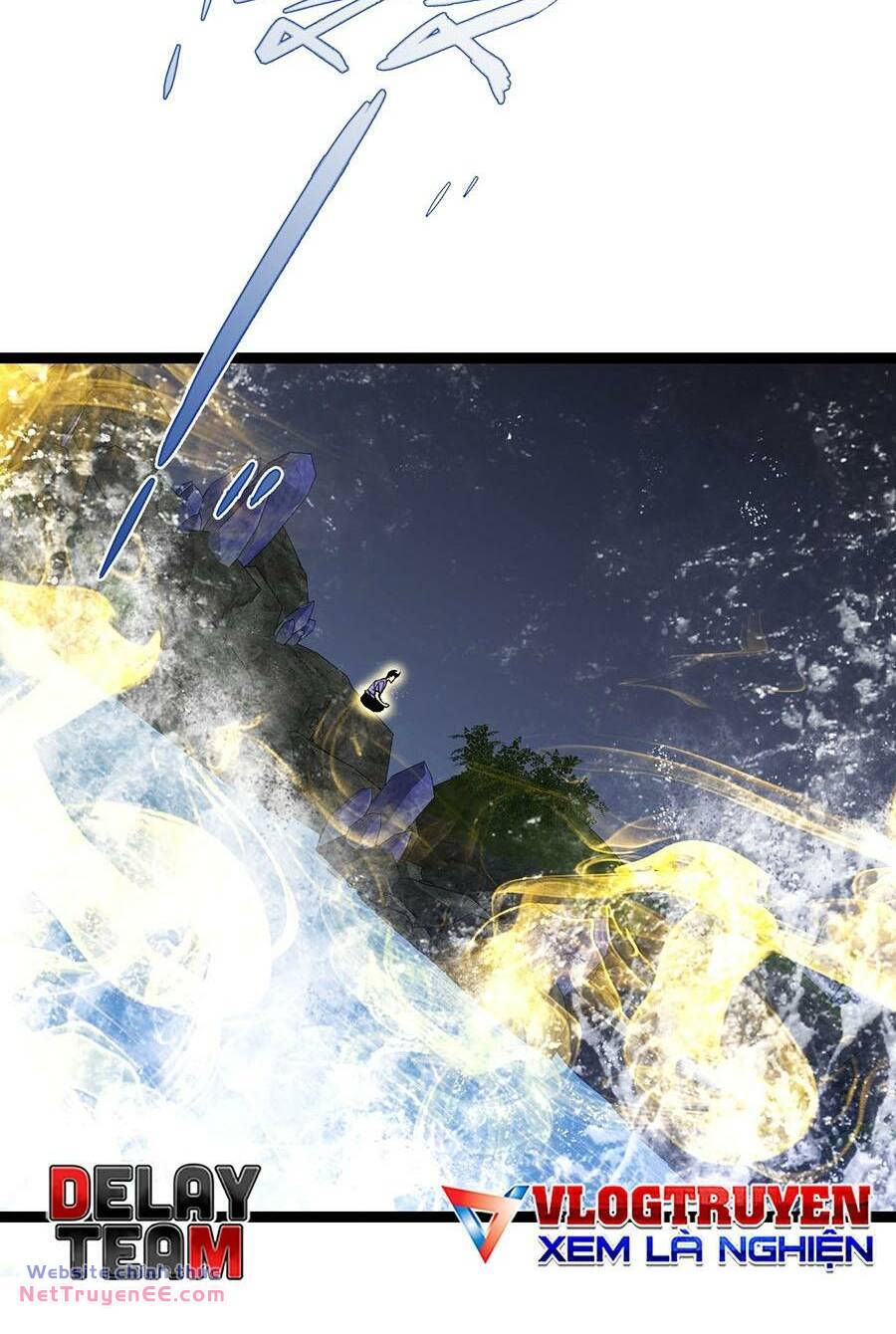 Thiên Phú Của Ngươi, Giờ Là Của Ta Chapter 69 - Trang 2