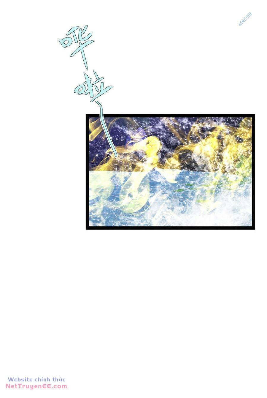 Thiên Phú Của Ngươi, Giờ Là Của Ta Chapter 69 - Trang 2