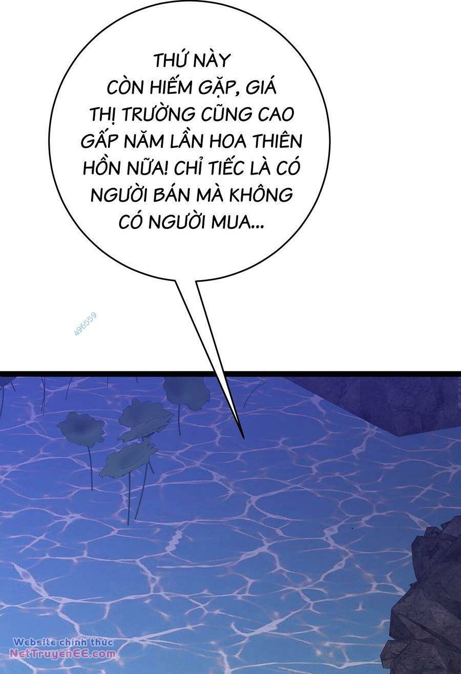 Thiên Phú Của Ngươi, Giờ Là Của Ta Chapter 69 - Trang 2