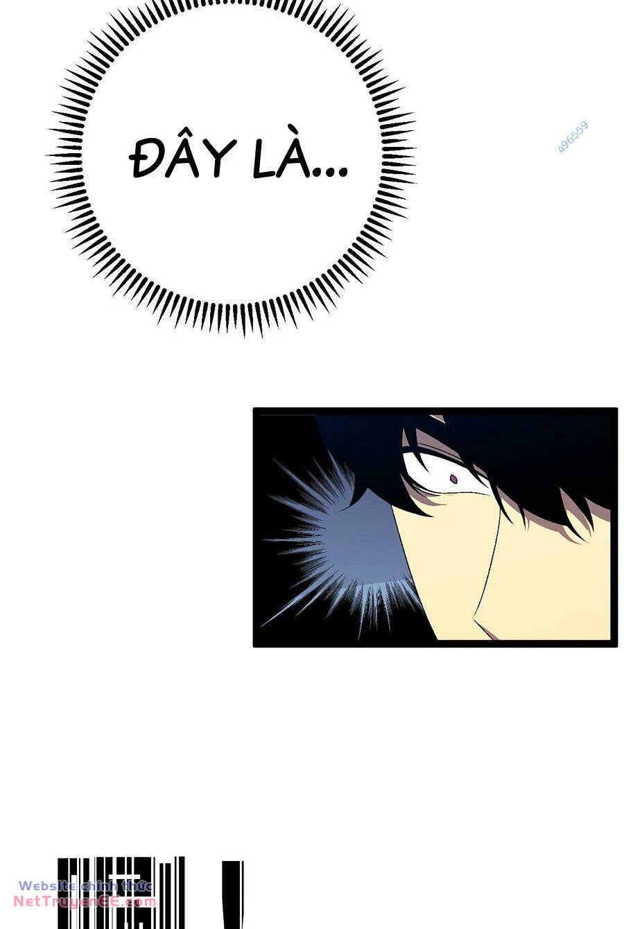 Thiên Phú Của Ngươi, Giờ Là Của Ta Chapter 69 - Trang 2