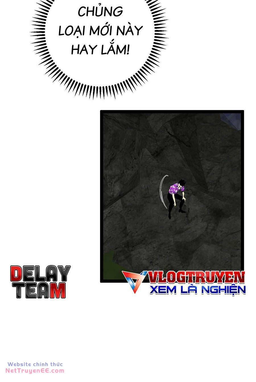 Thiên Phú Của Ngươi, Giờ Là Của Ta Chapter 69 - Trang 2