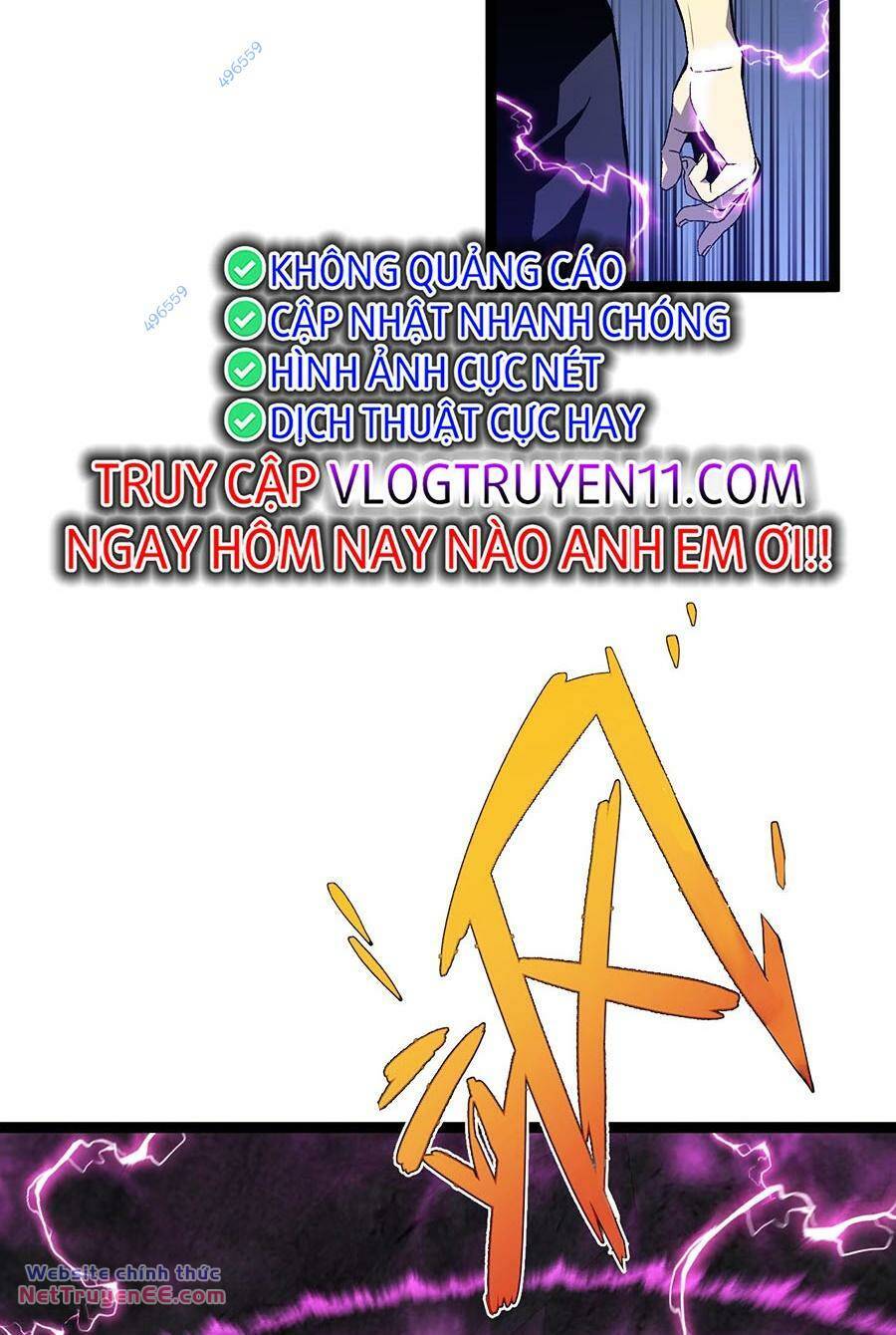 Thiên Phú Của Ngươi, Giờ Là Của Ta Chapter 69 - Trang 2