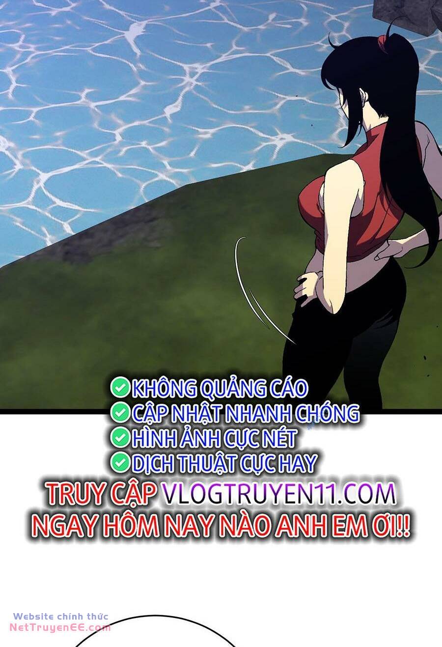 Thiên Phú Của Ngươi, Giờ Là Của Ta Chapter 69 - Trang 2