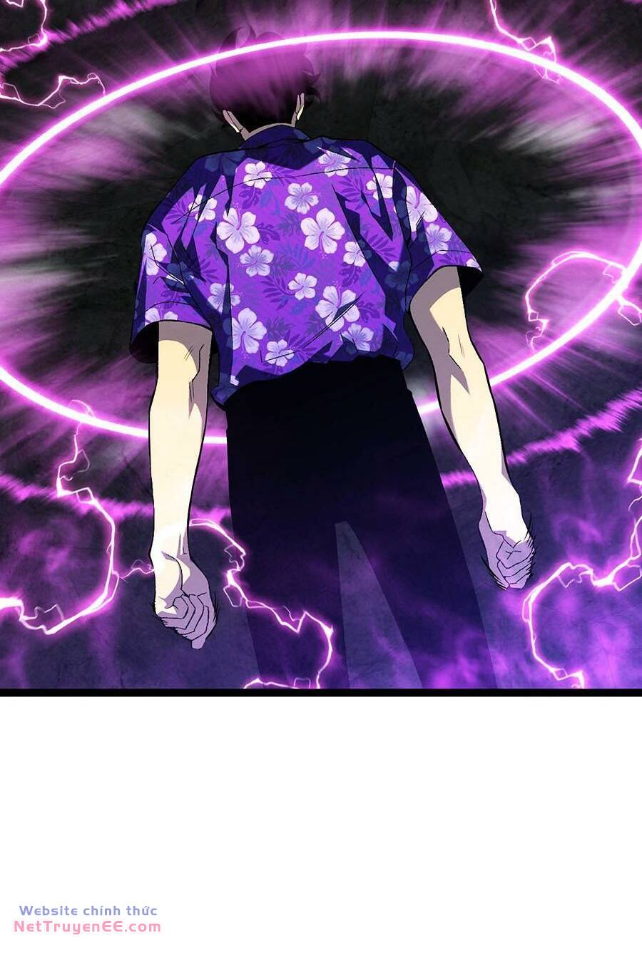 Thiên Phú Của Ngươi, Giờ Là Của Ta Chapter 69 - Trang 2