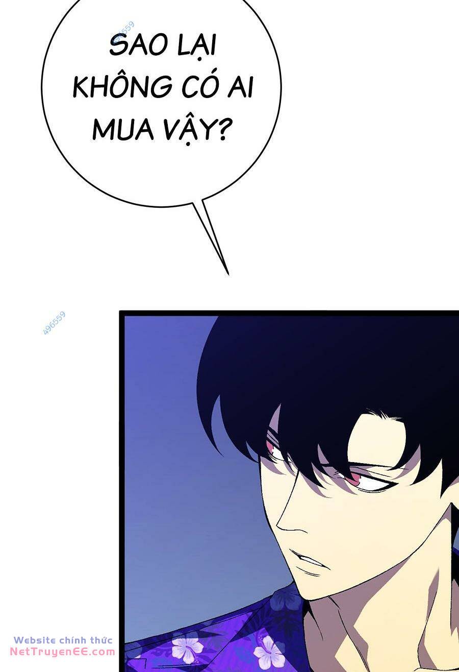 Thiên Phú Của Ngươi, Giờ Là Của Ta Chapter 69 - Trang 2