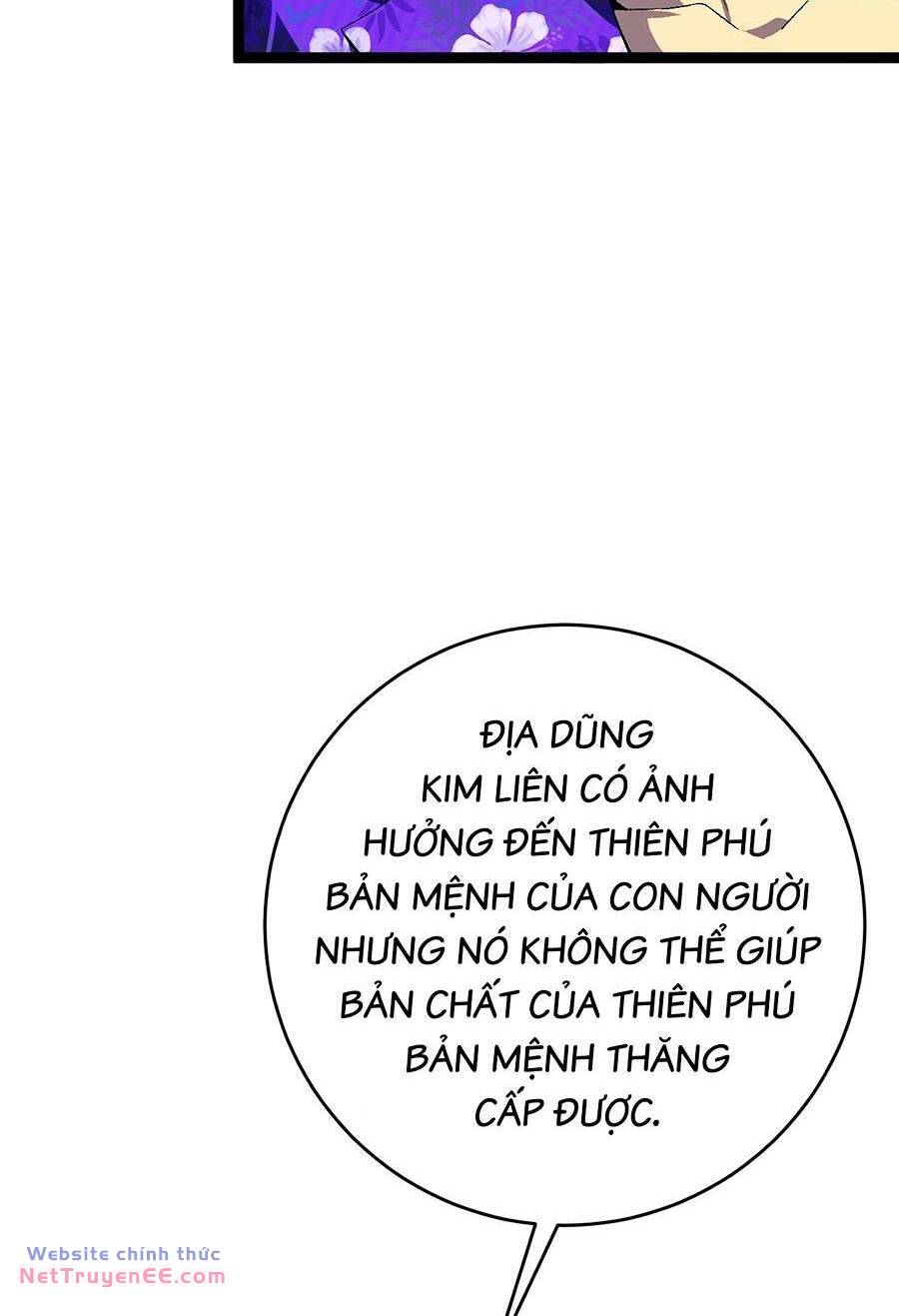 Thiên Phú Của Ngươi, Giờ Là Của Ta Chapter 69 - Trang 2