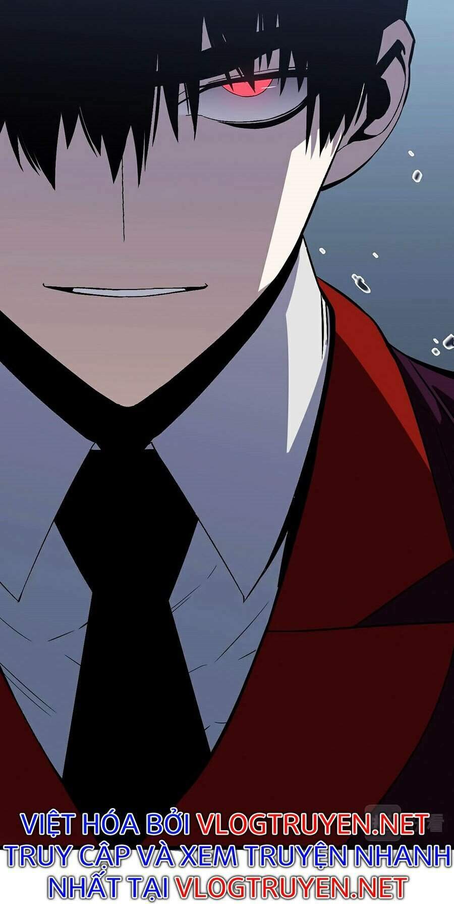 Thiên Phú Của Ngươi, Giờ Là Của Ta Chapter 7 - Trang 2