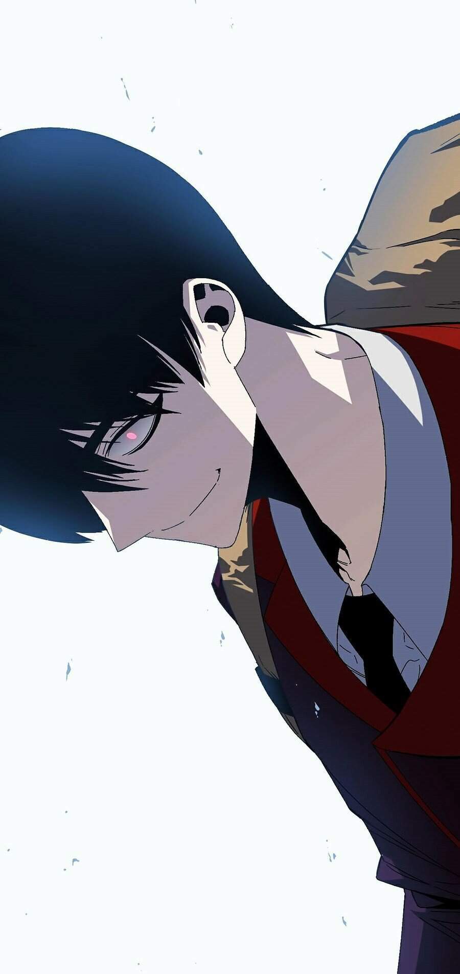 Thiên Phú Của Ngươi, Giờ Là Của Ta Chapter 7 - Trang 2