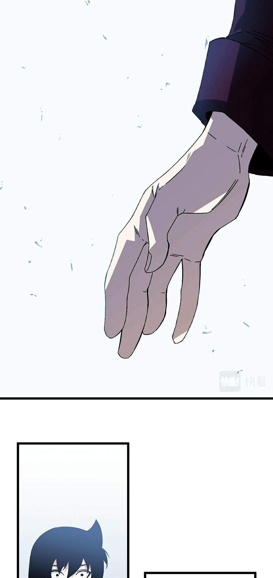 Thiên Phú Của Ngươi, Giờ Là Của Ta Chapter 7 - Trang 2