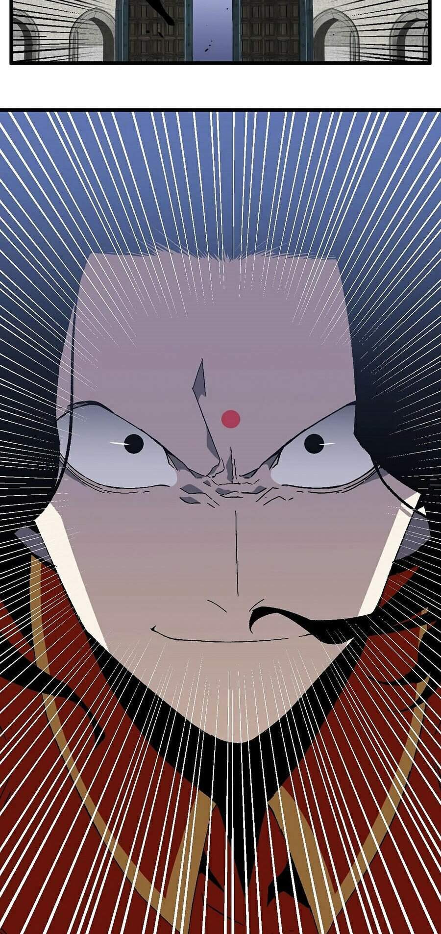 Thiên Phú Của Ngươi, Giờ Là Của Ta Chapter 7 - Trang 2