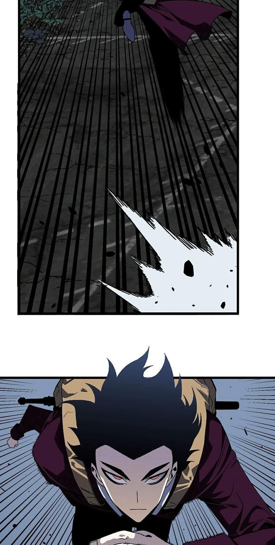 Thiên Phú Của Ngươi, Giờ Là Của Ta Chapter 7 - Trang 2