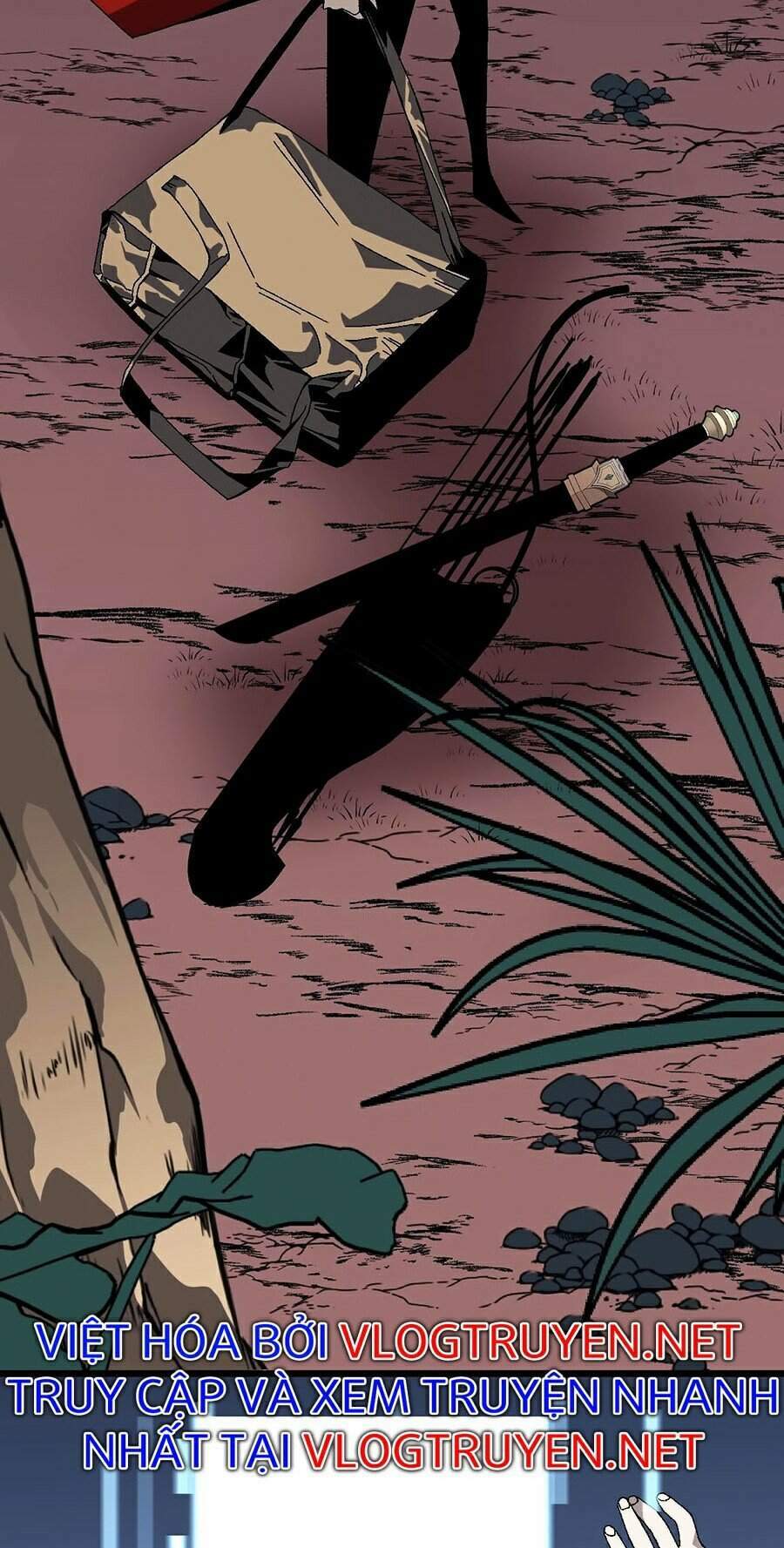 Thiên Phú Của Ngươi, Giờ Là Của Ta Chapter 7 - Trang 2