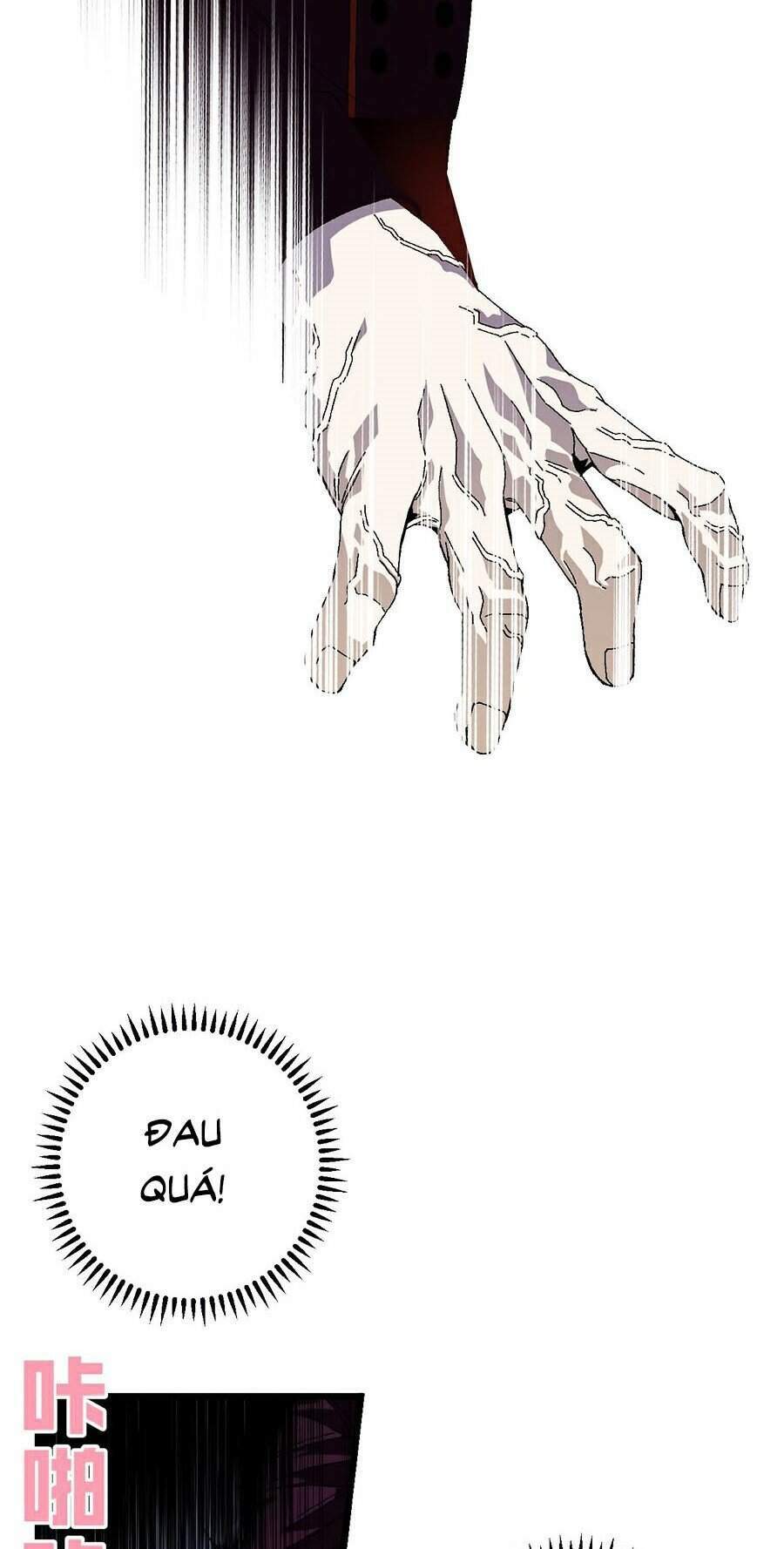 Thiên Phú Của Ngươi, Giờ Là Của Ta Chapter 7 - Trang 2