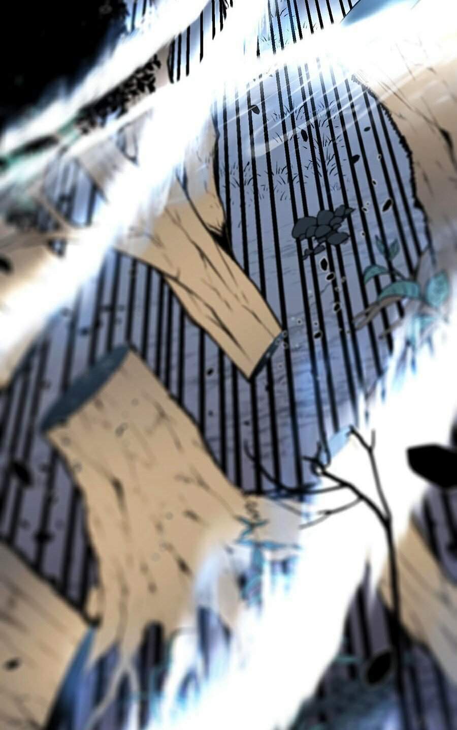 Thiên Phú Của Ngươi, Giờ Là Của Ta Chapter 7 - Trang 2