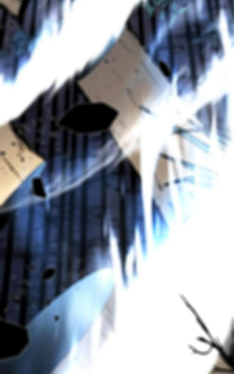 Thiên Phú Của Ngươi, Giờ Là Của Ta Chapter 7 - Trang 2