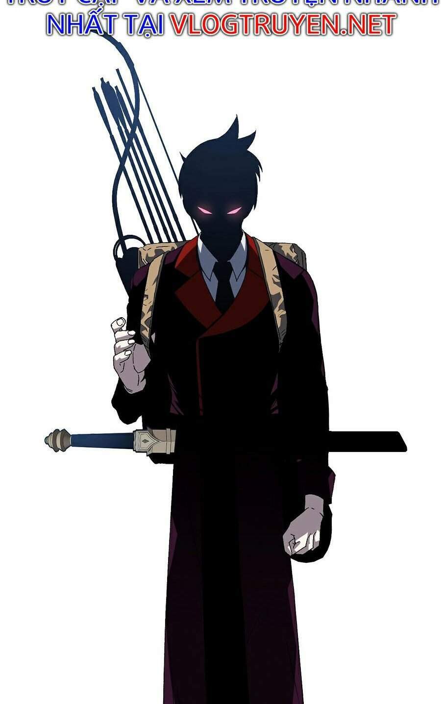 Thiên Phú Của Ngươi, Giờ Là Của Ta Chapter 7 - Trang 2