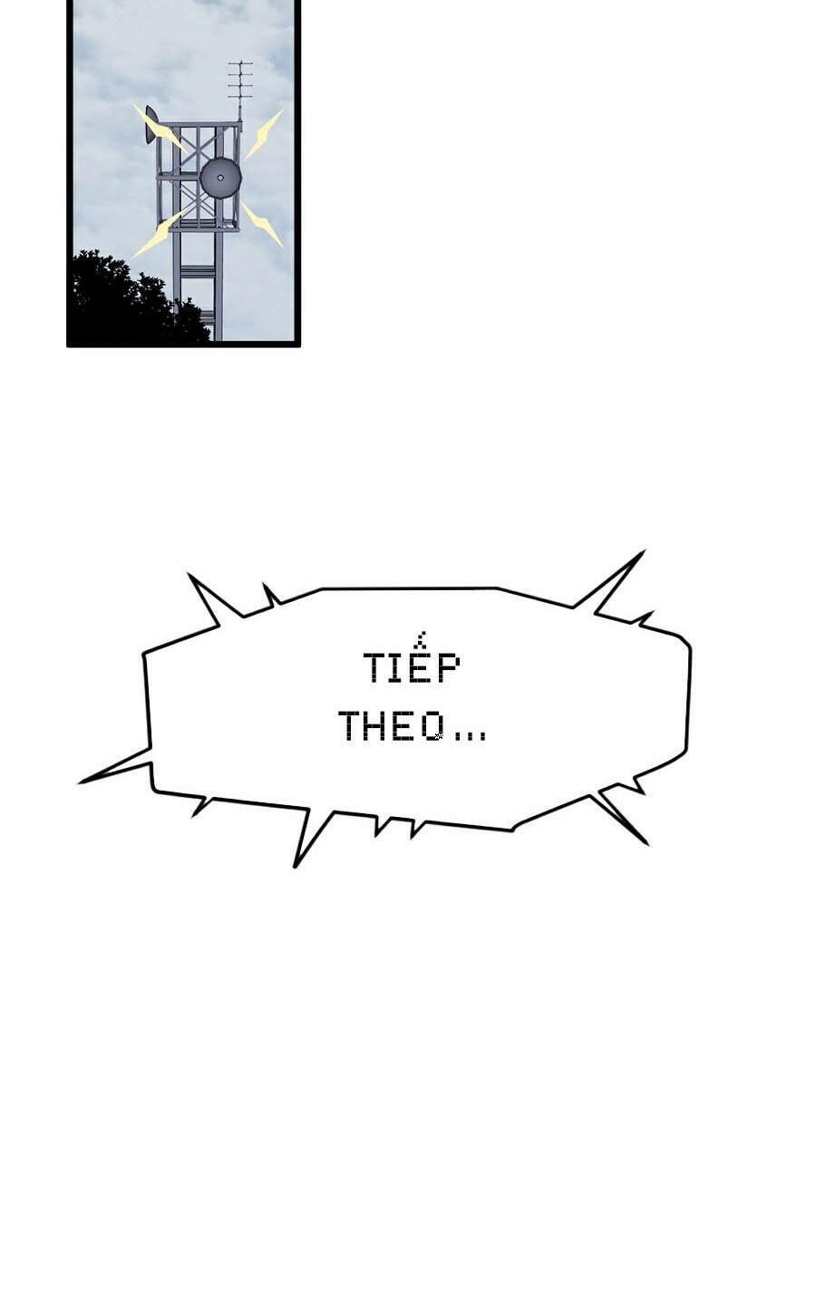 Thiên Phú Của Ngươi, Giờ Là Của Ta Chapter 7 - Trang 2