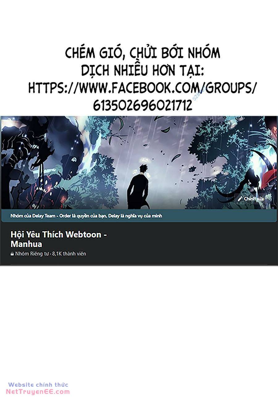 Thiên Phú Của Ngươi, Giờ Là Của Ta Chapter 70 - Trang 2