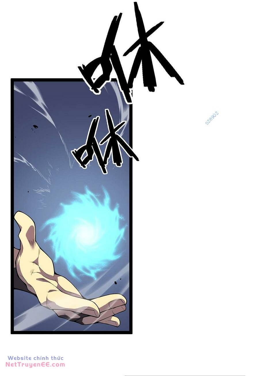 Thiên Phú Của Ngươi, Giờ Là Của Ta Chapter 70 - Trang 2