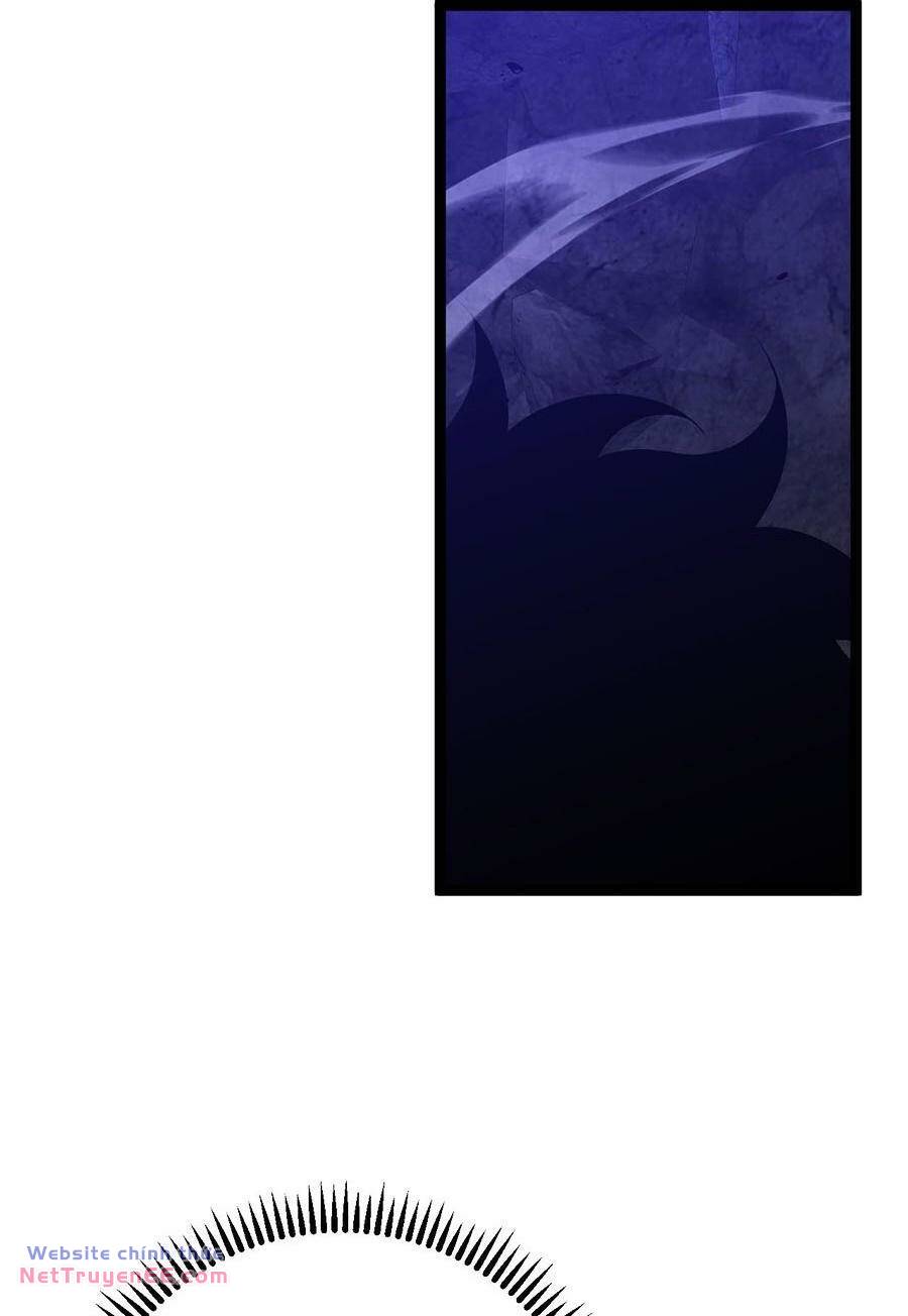 Thiên Phú Của Ngươi, Giờ Là Của Ta Chapter 70 - Trang 2