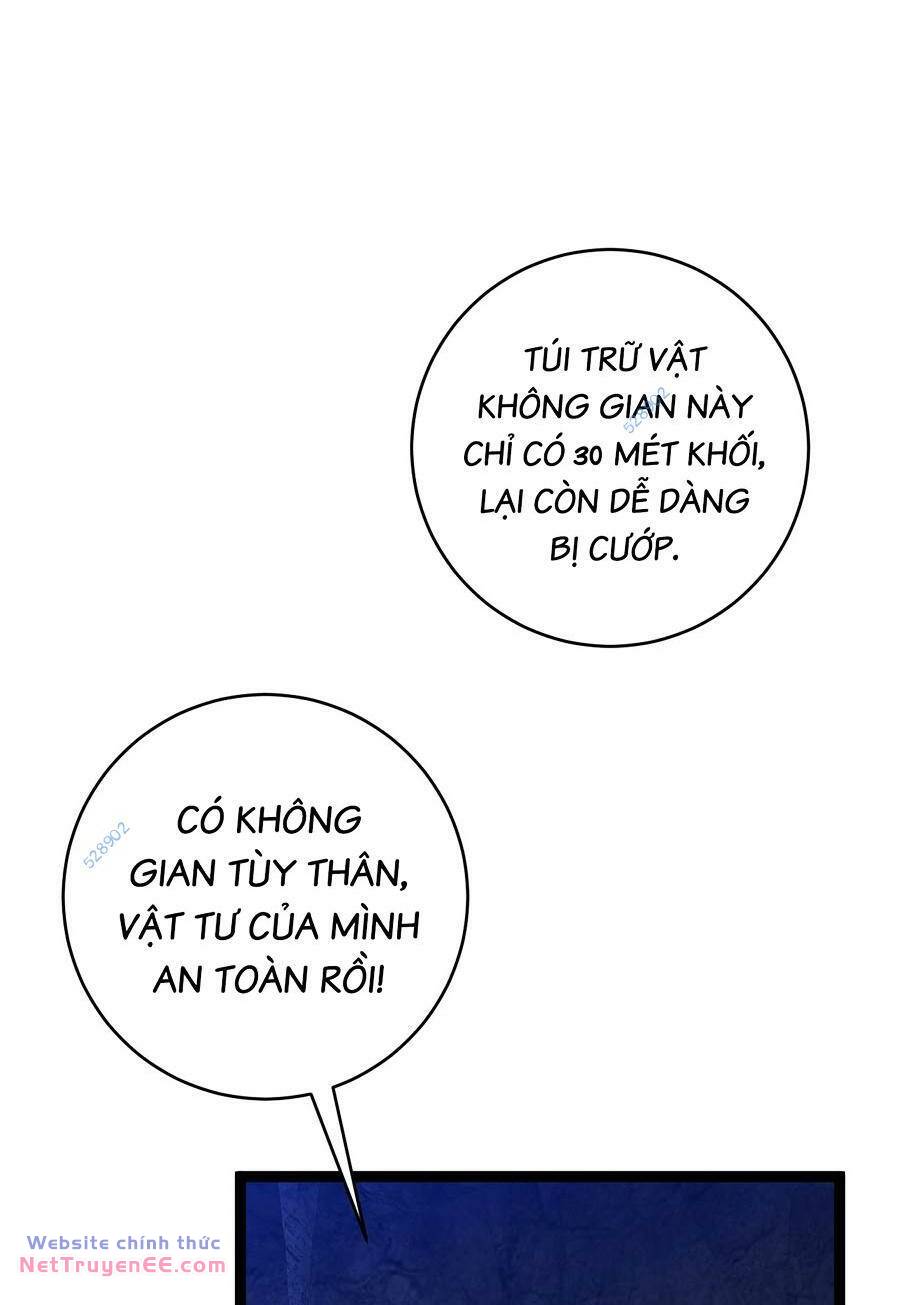 Thiên Phú Của Ngươi, Giờ Là Của Ta Chapter 70 - Trang 2