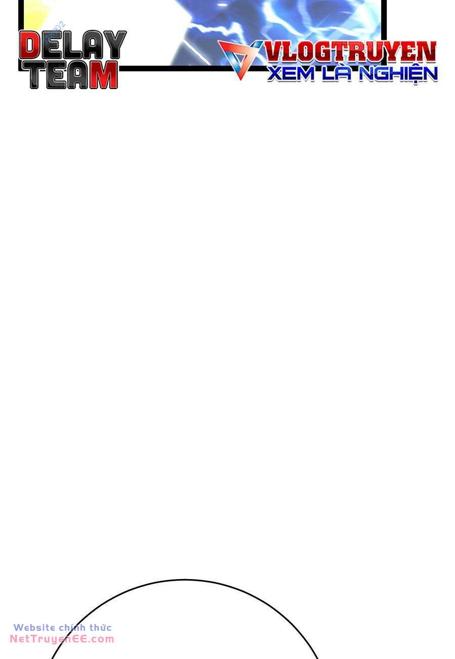 Thiên Phú Của Ngươi, Giờ Là Của Ta Chapter 70 - Trang 2