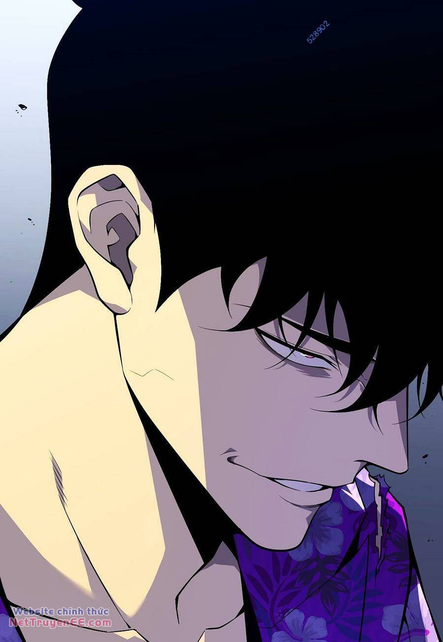 Thiên Phú Của Ngươi, Giờ Là Của Ta Chapter 70 - Trang 2