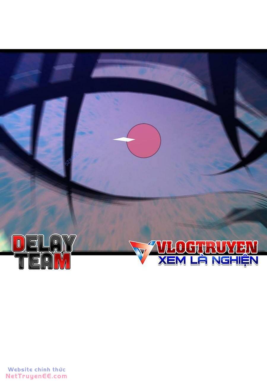 Thiên Phú Của Ngươi, Giờ Là Của Ta Chapter 70 - Trang 2