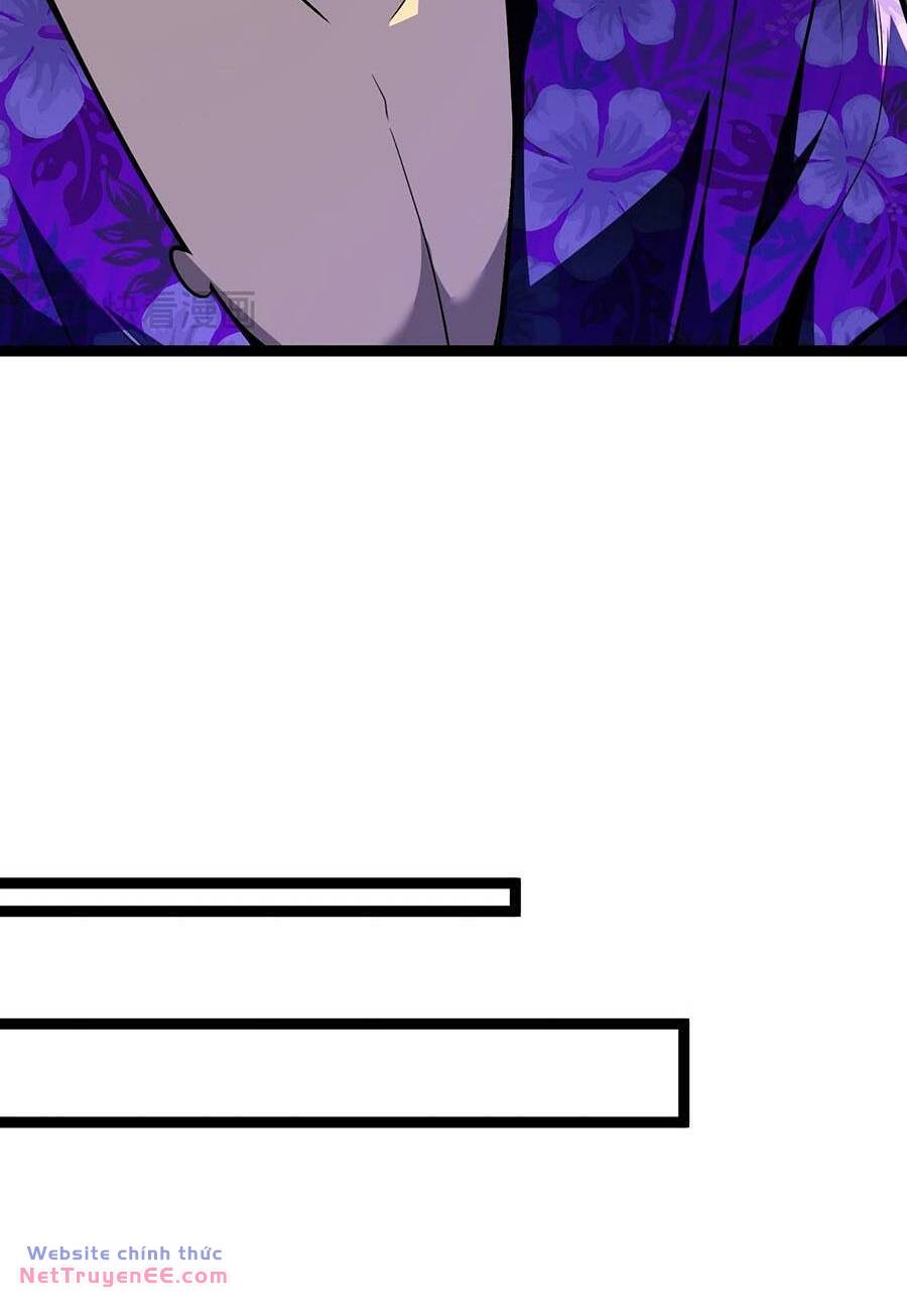 Thiên Phú Của Ngươi, Giờ Là Của Ta Chapter 70 - Trang 2
