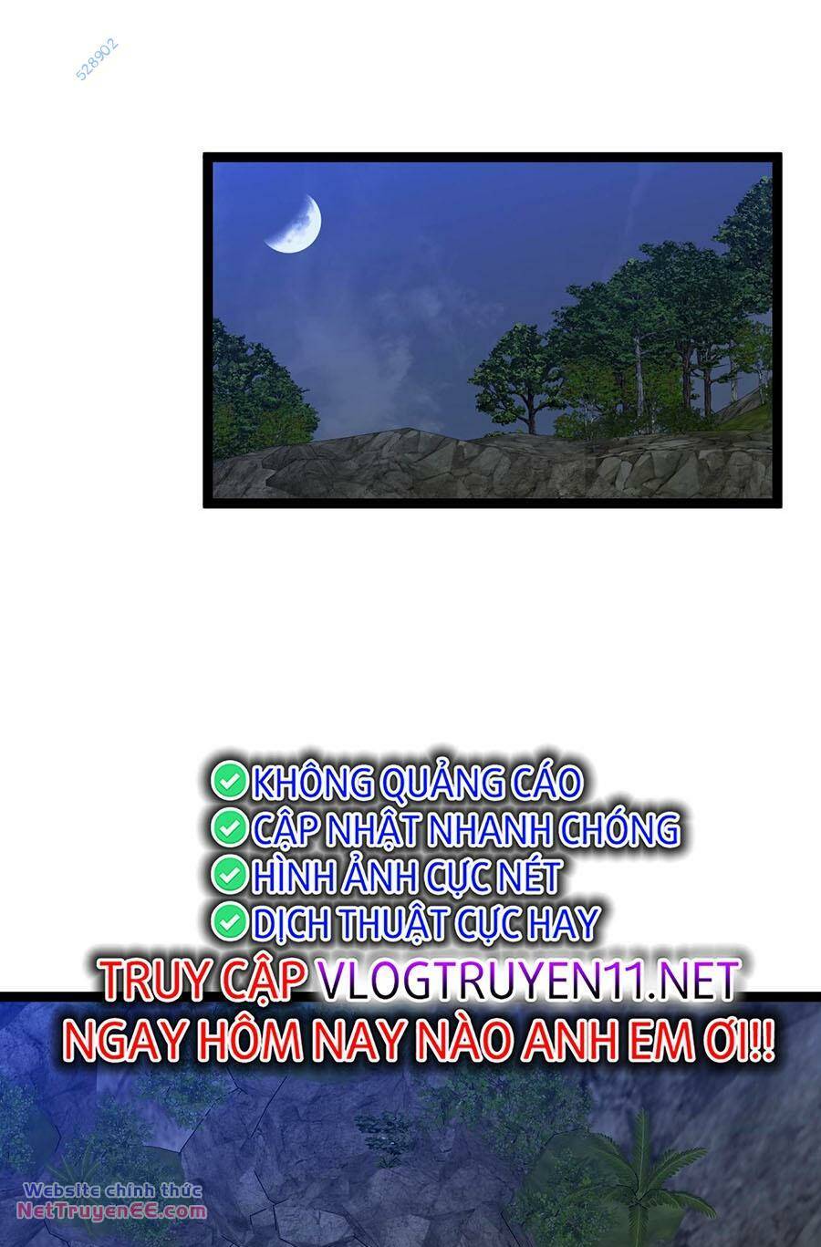 Thiên Phú Của Ngươi, Giờ Là Của Ta Chapter 70 - Trang 2