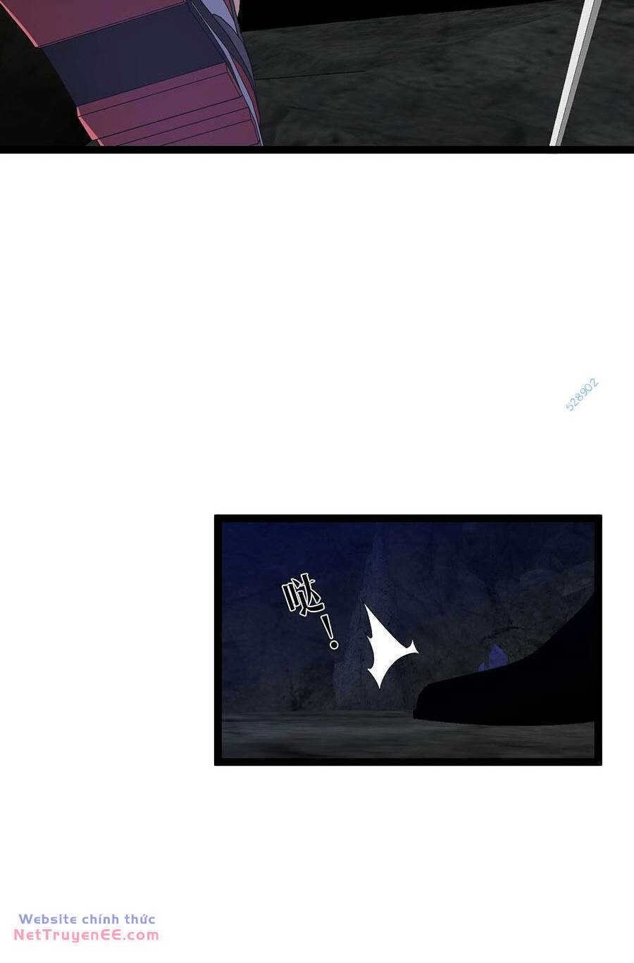 Thiên Phú Của Ngươi, Giờ Là Của Ta Chapter 70 - Trang 2