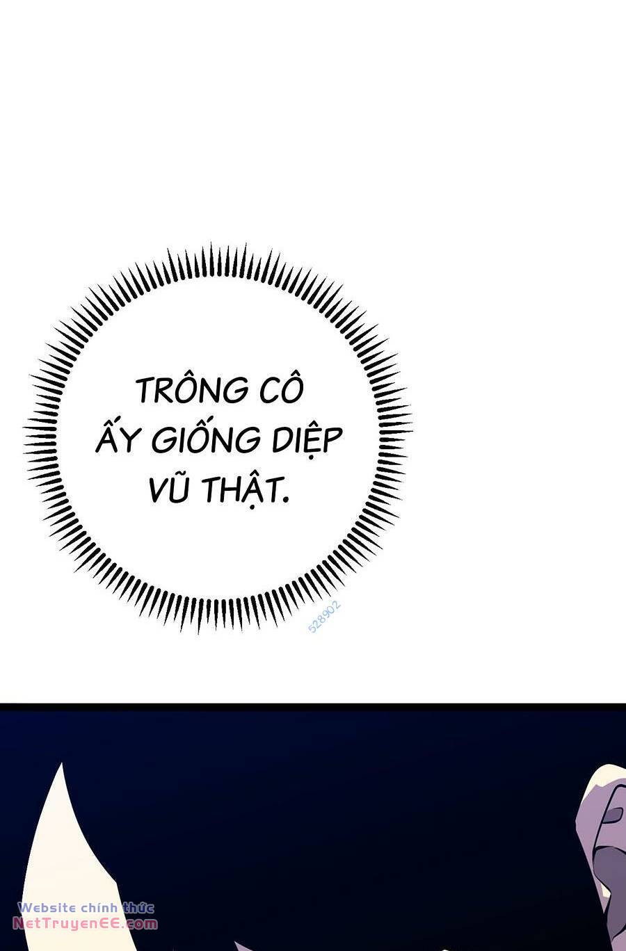 Thiên Phú Của Ngươi, Giờ Là Của Ta Chapter 70 - Trang 2