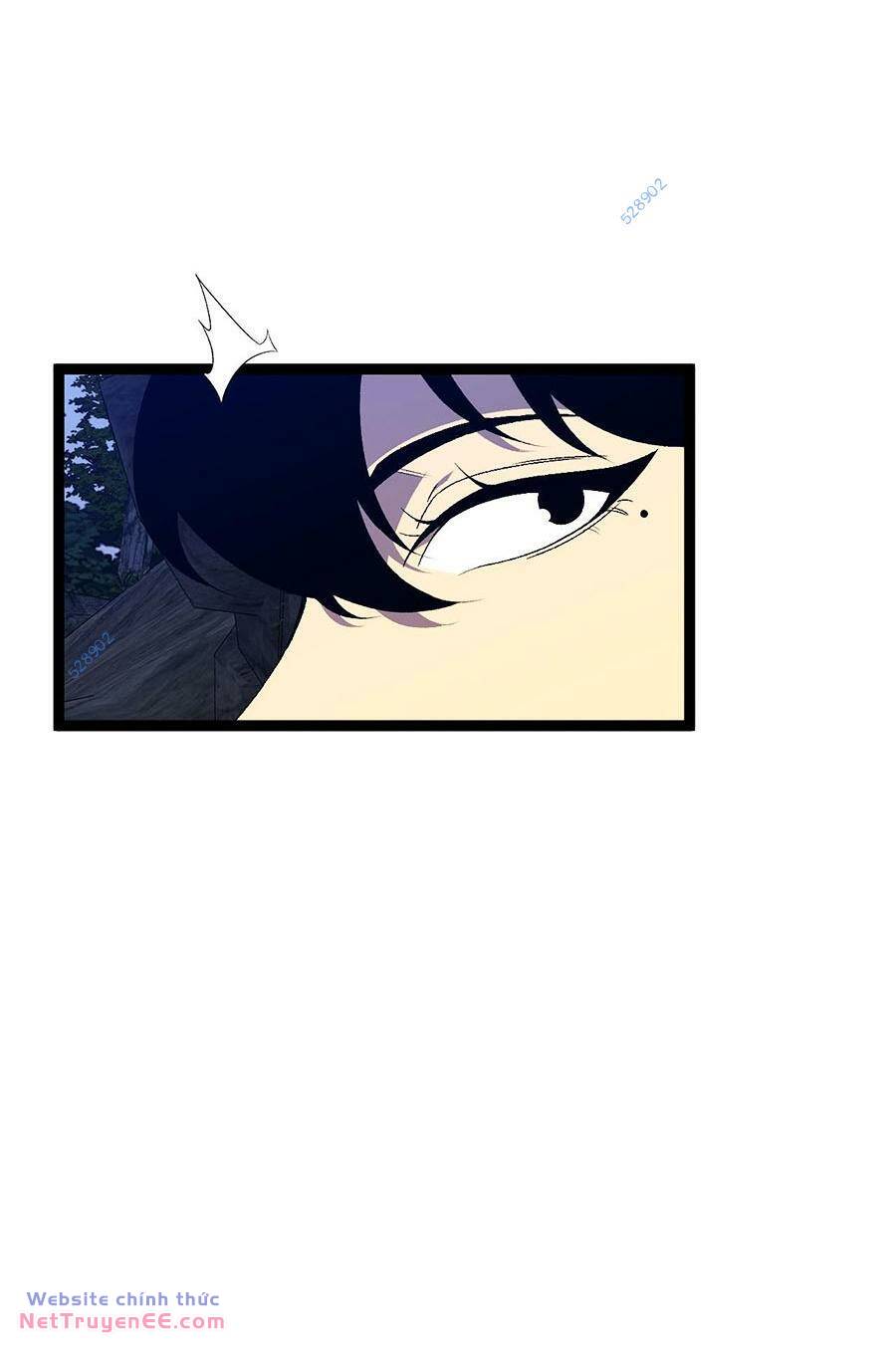 Thiên Phú Của Ngươi, Giờ Là Của Ta Chapter 70 - Trang 2