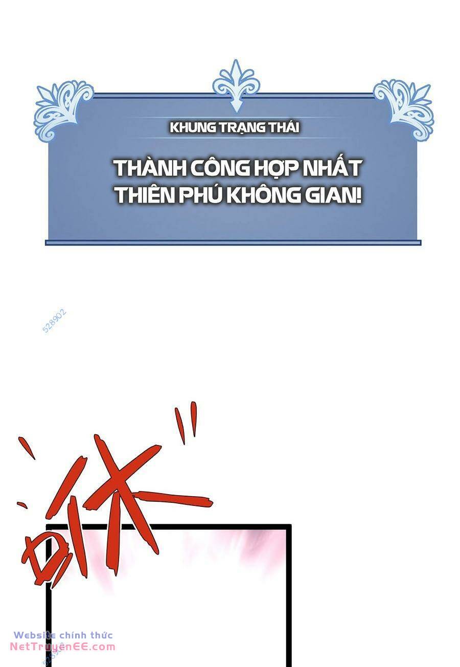 Thiên Phú Của Ngươi, Giờ Là Của Ta Chapter 70 - Trang 2