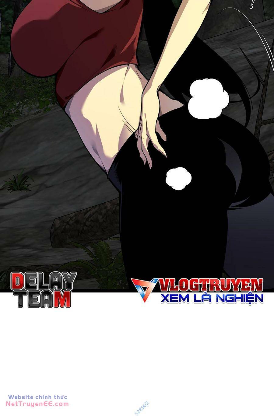 Thiên Phú Của Ngươi, Giờ Là Của Ta Chapter 70 - Trang 2