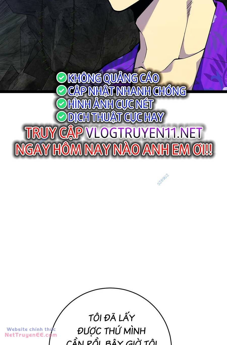 Thiên Phú Của Ngươi, Giờ Là Của Ta Chapter 70 - Trang 2