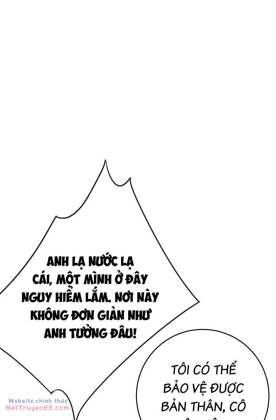 Thiên Phú Của Ngươi, Giờ Là Của Ta Chapter 70 - Trang 2