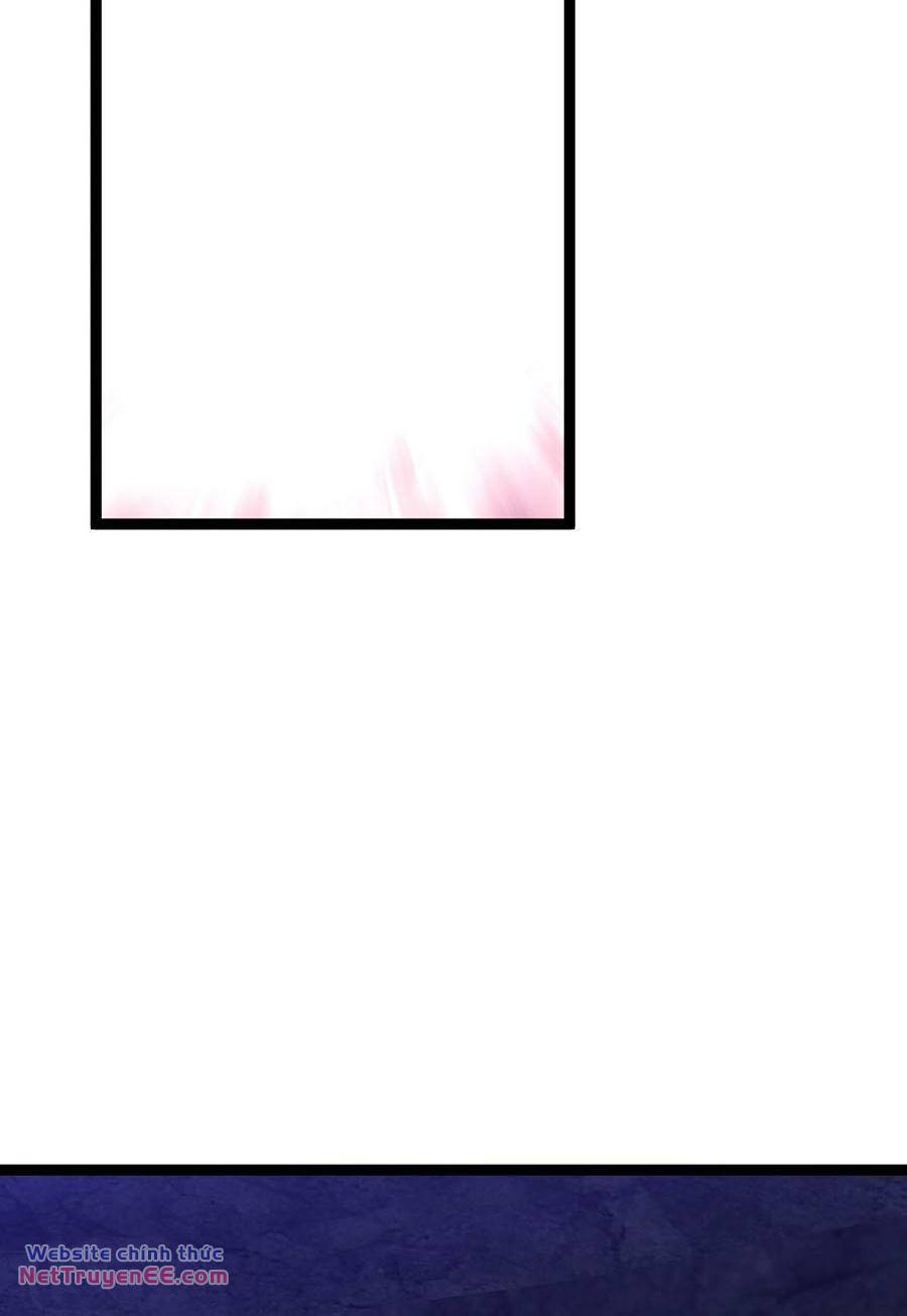 Thiên Phú Của Ngươi, Giờ Là Của Ta Chapter 70 - Trang 2