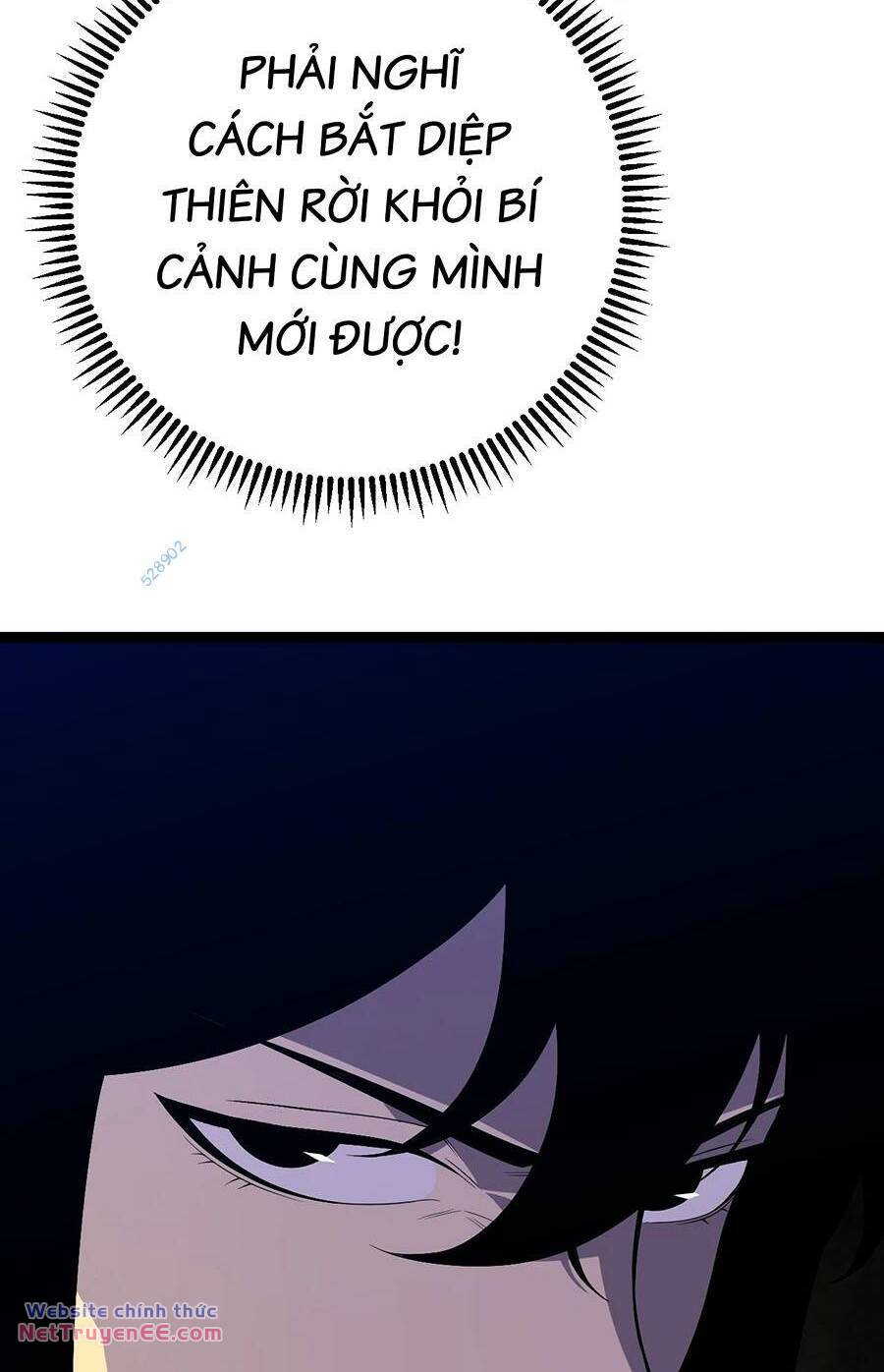 Thiên Phú Của Ngươi, Giờ Là Của Ta Chapter 70 - Trang 2