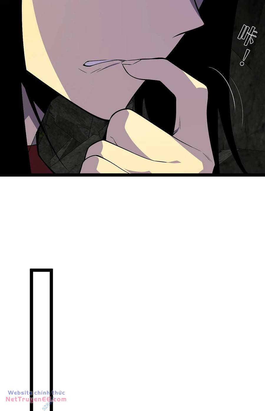 Thiên Phú Của Ngươi, Giờ Là Của Ta Chapter 70 - Trang 2