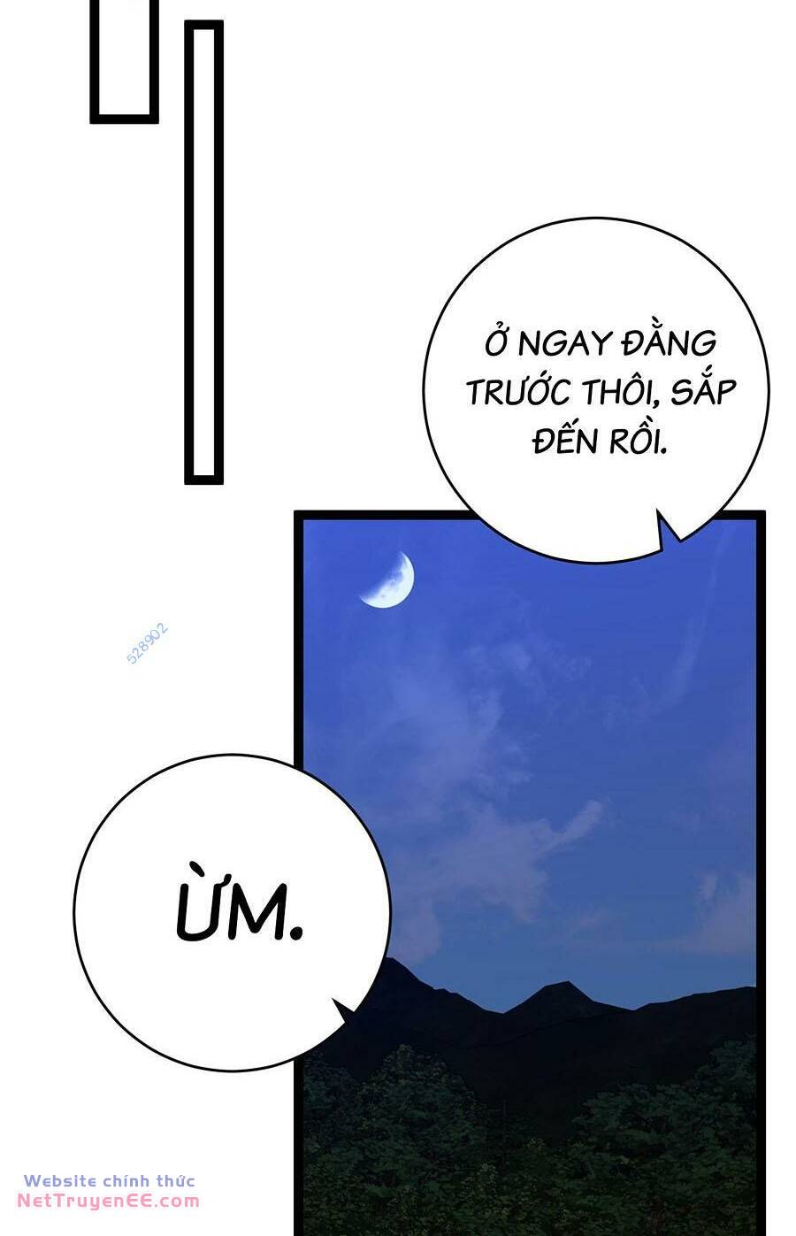 Thiên Phú Của Ngươi, Giờ Là Của Ta Chapter 70 - Trang 2