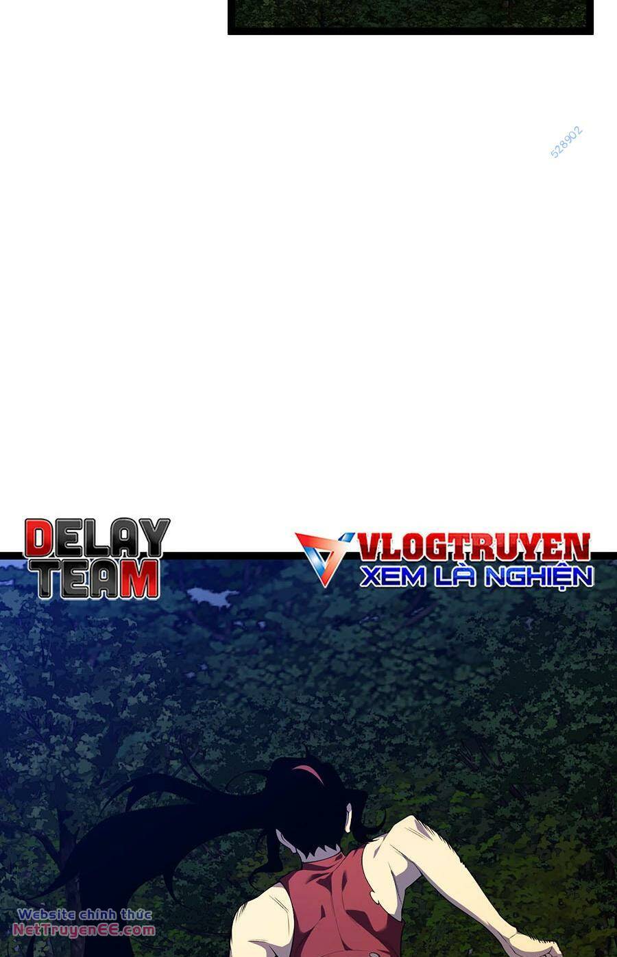 Thiên Phú Của Ngươi, Giờ Là Của Ta Chapter 70 - Trang 2