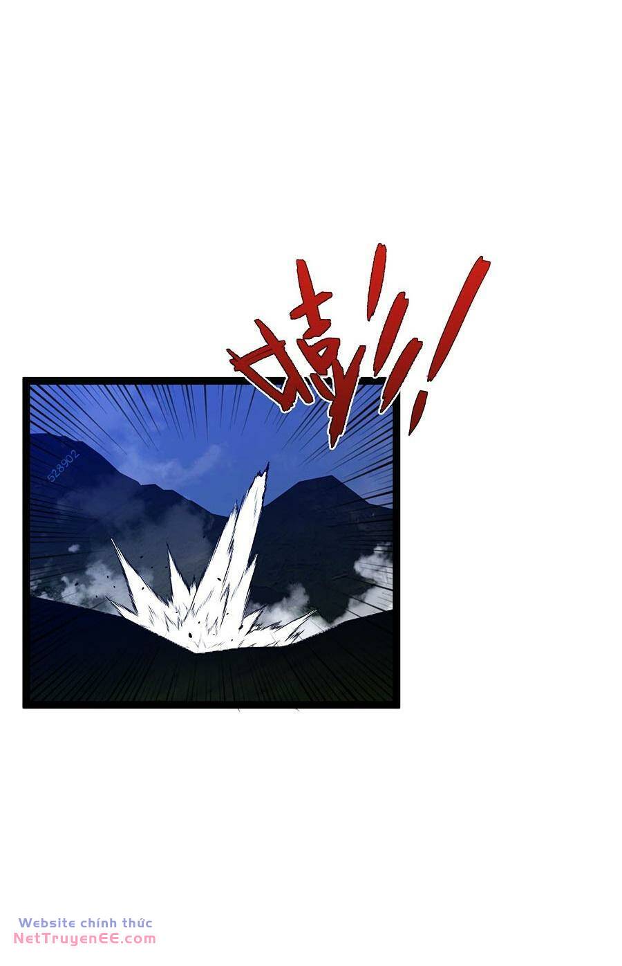 Thiên Phú Của Ngươi, Giờ Là Của Ta Chapter 70 - Trang 2