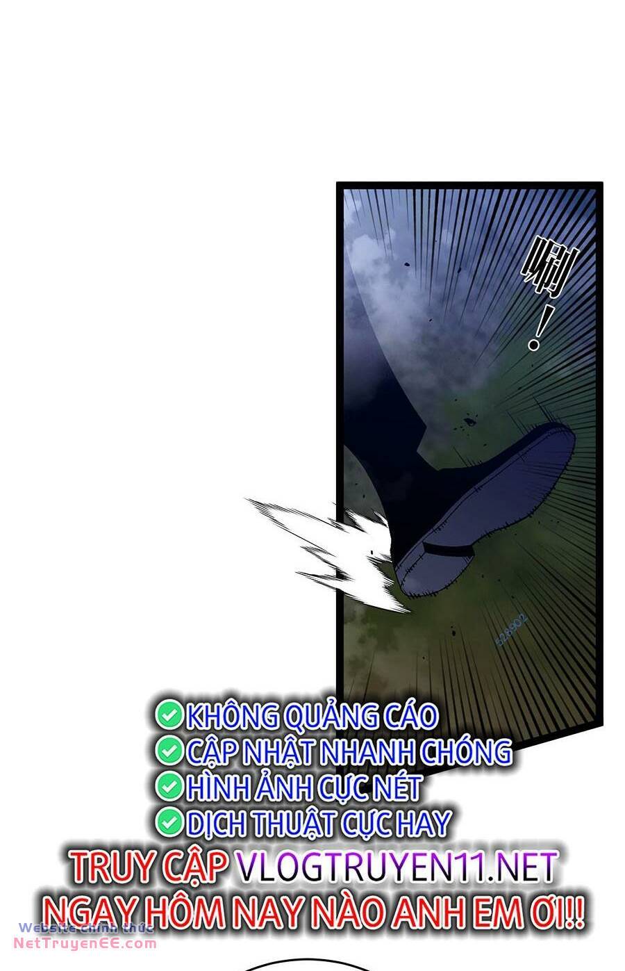 Thiên Phú Của Ngươi, Giờ Là Của Ta Chapter 70 - Trang 2