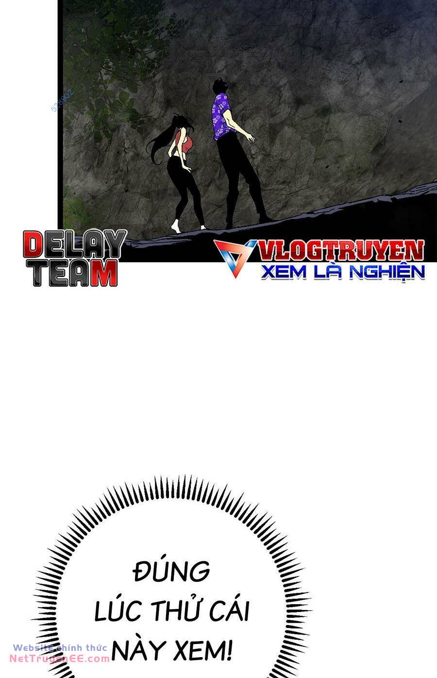 Thiên Phú Của Ngươi, Giờ Là Của Ta Chapter 70 - Trang 2