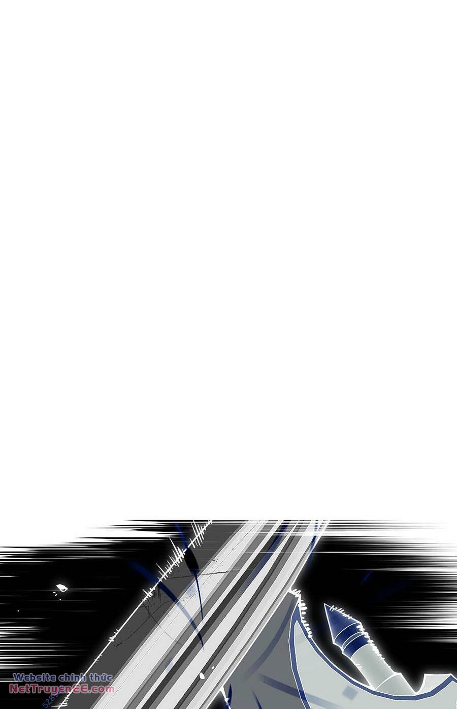 Thiên Phú Của Ngươi, Giờ Là Của Ta Chapter 70 - Trang 2