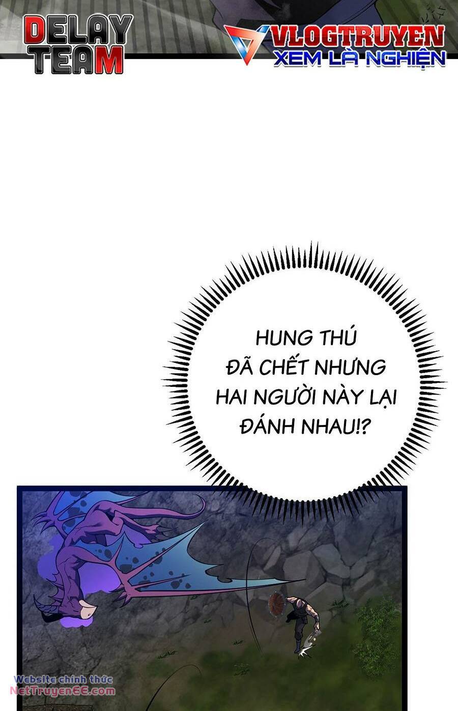 Thiên Phú Của Ngươi, Giờ Là Của Ta Chapter 70 - Trang 2