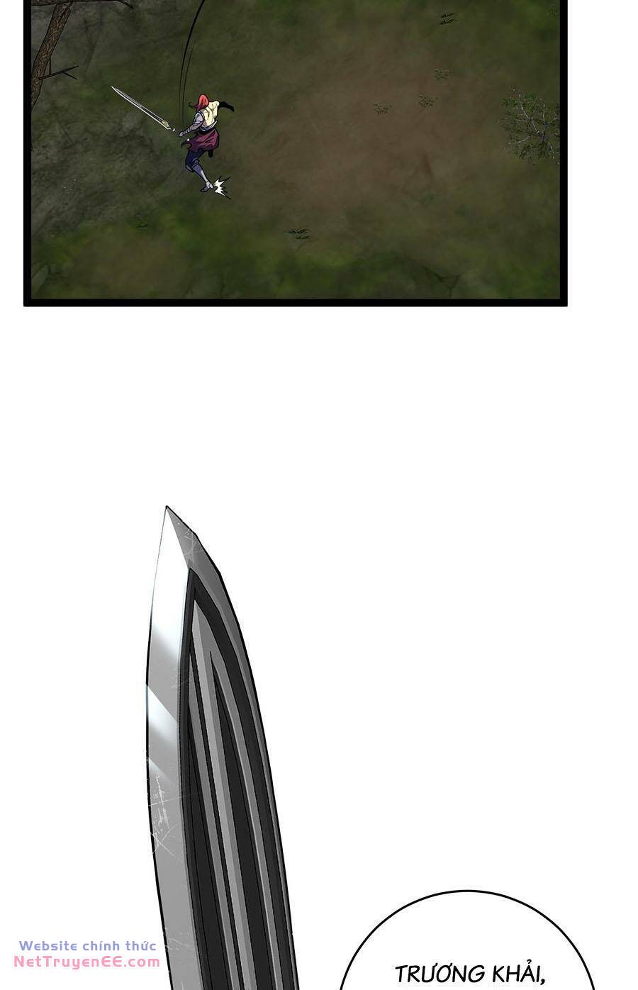 Thiên Phú Của Ngươi, Giờ Là Của Ta Chapter 70 - Trang 2