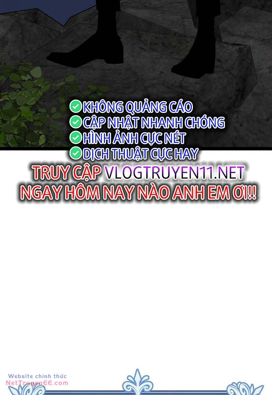 Thiên Phú Của Ngươi, Giờ Là Của Ta Chapter 70 - Trang 2